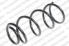 KILEN 51915 Coil Spring